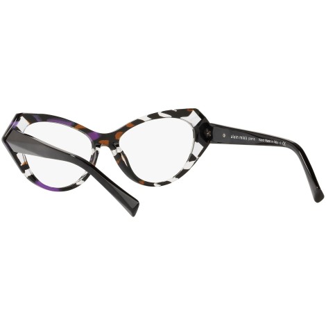 3108B 005 multi