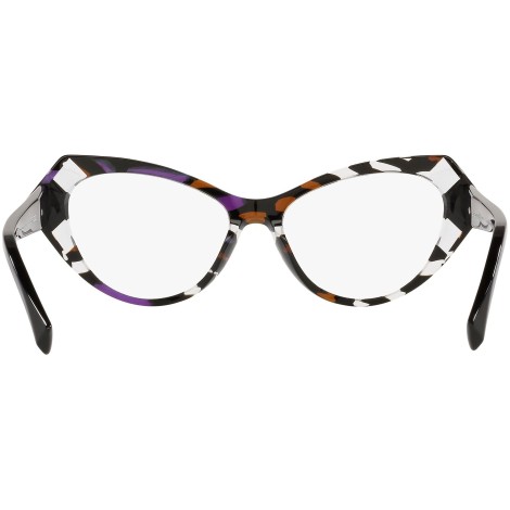 3108B 005 multi