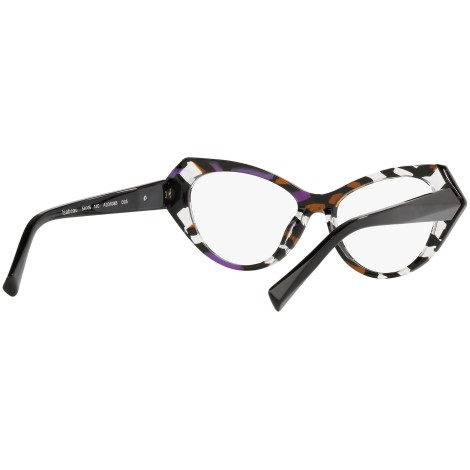 3108B 005 multi
