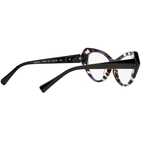 3108B 005 multi