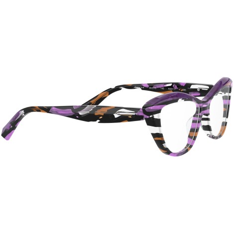 Cataline 3117 005 multi
