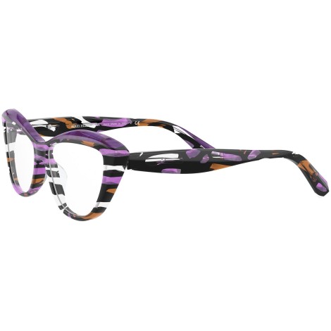 Cataline 3117 005 multi