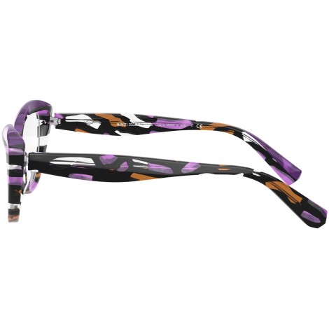 Cataline 3117 005 multi