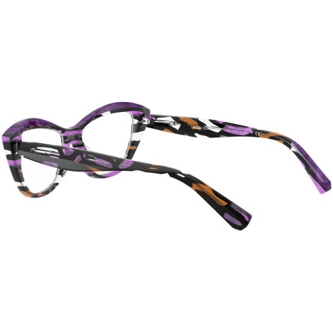 Cataline 3117 005 multi