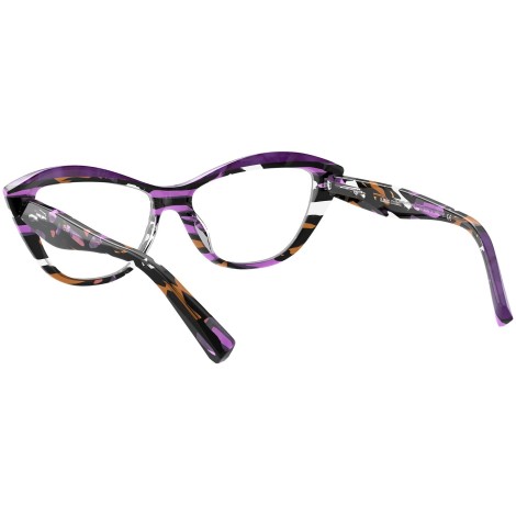 Cataline 3117 005 multi