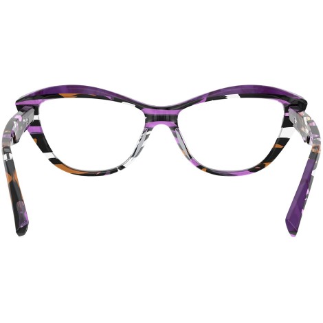 Cataline 3117 005 multi