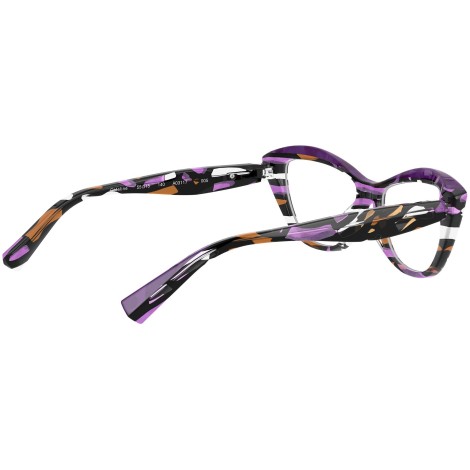 Cataline 3117 005 multi