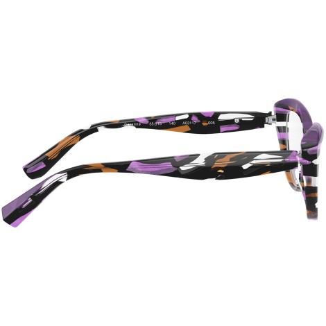 Cataline 3117 005 multi