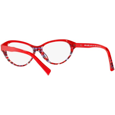 Leandre 3122B 002 red