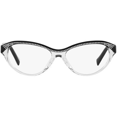 Leandre 3122B 004 black