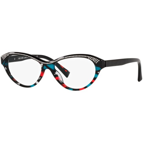 Leandre 3122B 005 multi