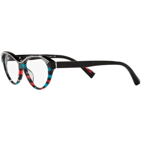Leandre 3122B 005 multi