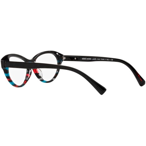 Leandre 3122B 005 multi
