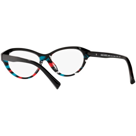 Leandre 3122B 005 multi