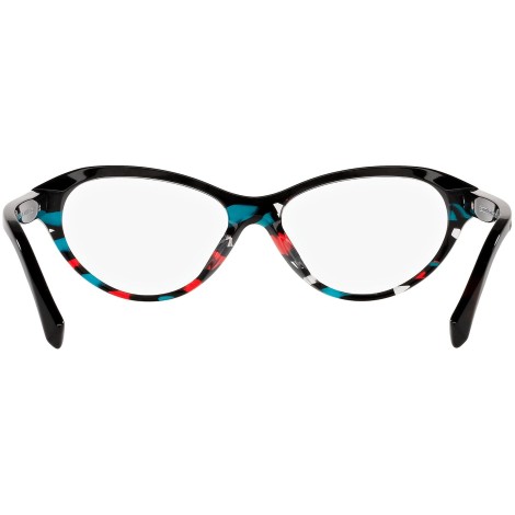 Leandre 3122B 005 multi