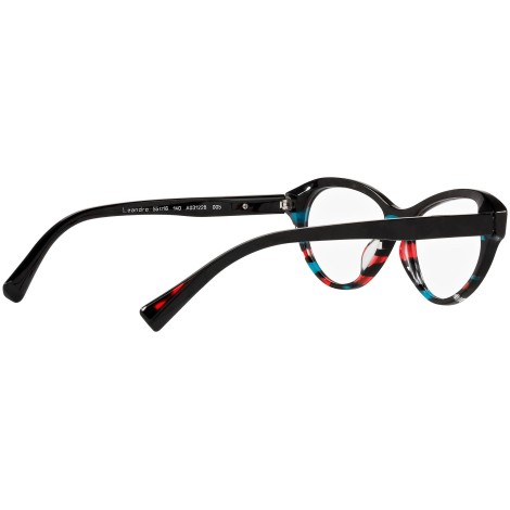 Leandre 3122B 005 multi