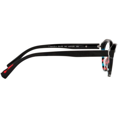 Leandre 3122B 005 multi