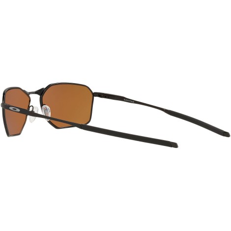 Savitar OO6047 04 satin black