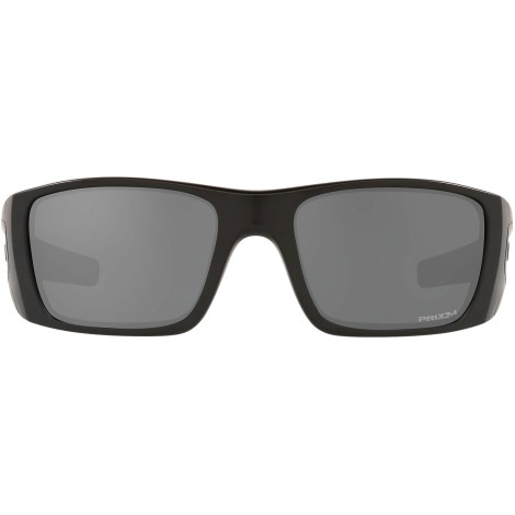 Fuel Cell OO9096 L9 matte black