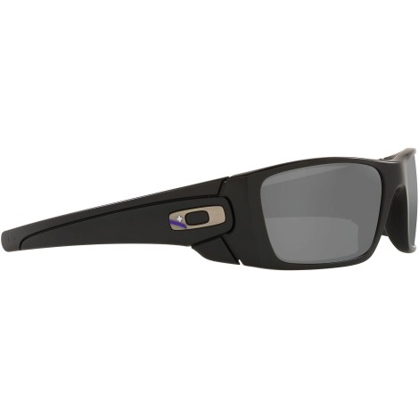Fuel Cell OO9096 L9 matte black