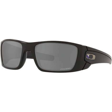 Fuel Cell OO9096 L9 matte black