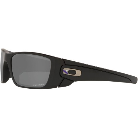 Fuel Cell OO9096 L9 matte black