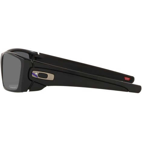 Fuel Cell OO9096 L9 matte black