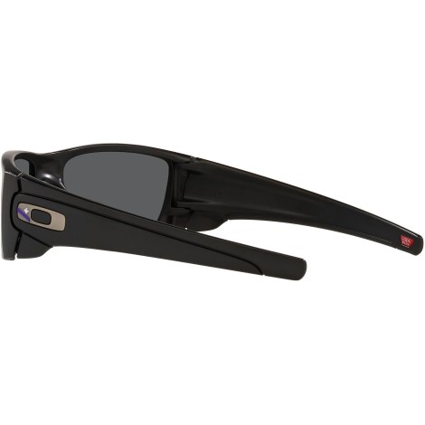 Fuel Cell OO9096 L9 matte black