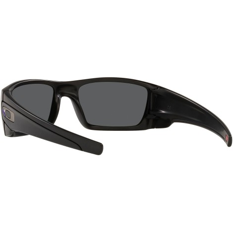 Fuel Cell OO9096 L9 matte black