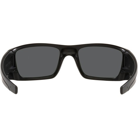 Fuel Cell OO9096 L9 matte black