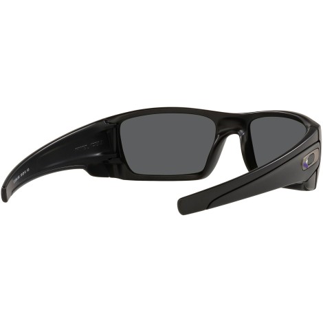 Fuel Cell OO9096 L9 matte black