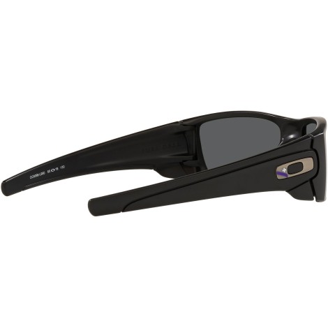 Fuel Cell OO9096 L9 matte black