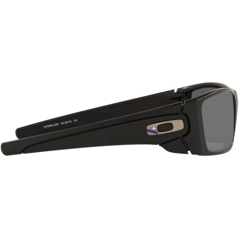 Fuel Cell OO9096 L9 matte black