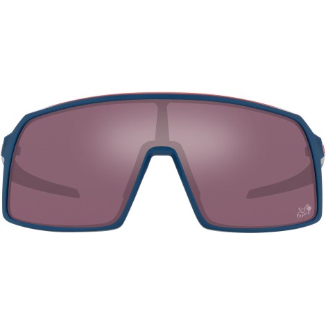 Sutro OO9406 58 tdf poseidon