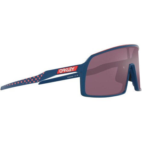 Sutro OO9406 58 tdf poseidon