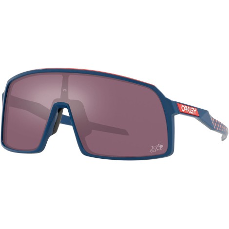 Sutro OO9406 58 tdf poseidon