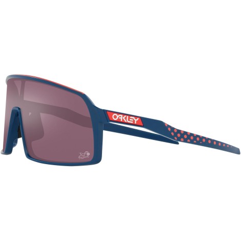 Sutro OO9406 58 tdf poseidon