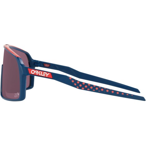 Sutro OO9406 58 tdf poseidon