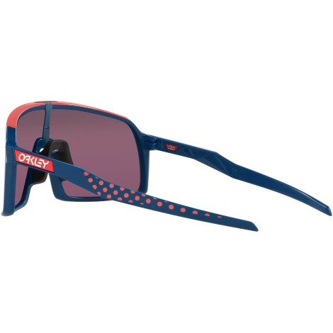 Sutro OO9406 58 tdf poseidon