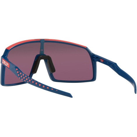 Sutro OO9406 58 tdf poseidon