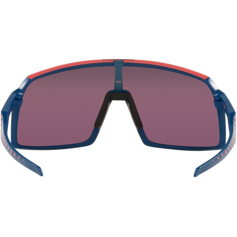 Sutro OO9406 58 tdf poseidon