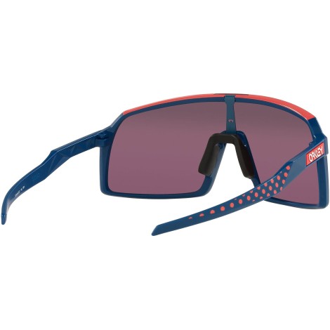 Sutro OO9406 58 tdf poseidon