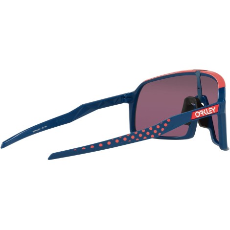 Sutro OO9406 58 tdf poseidon
