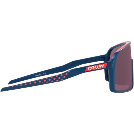 Sutro OO9406 58 tdf poseidon