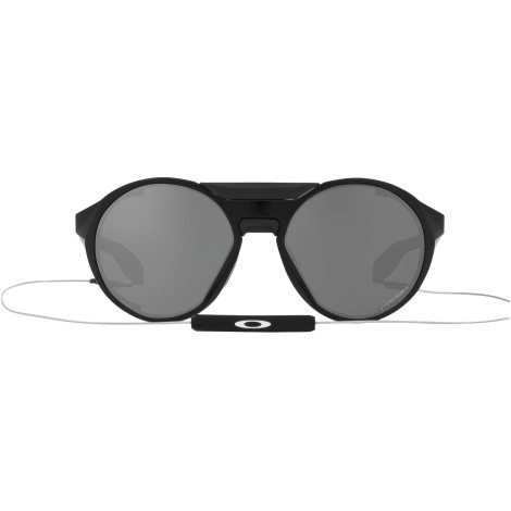 Clifden OO9440 09 matte black