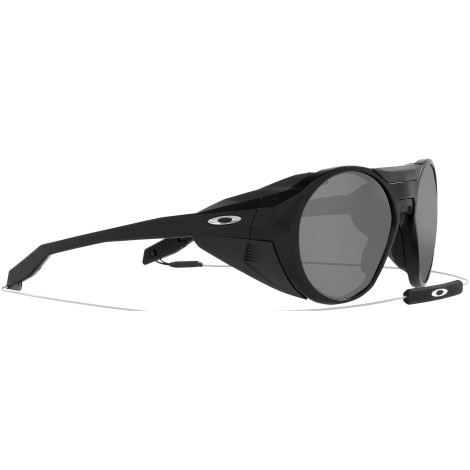 Clifden OO9440 09 matte black