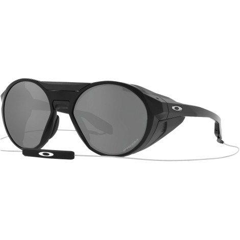 Clifden OO9440 09 matte black