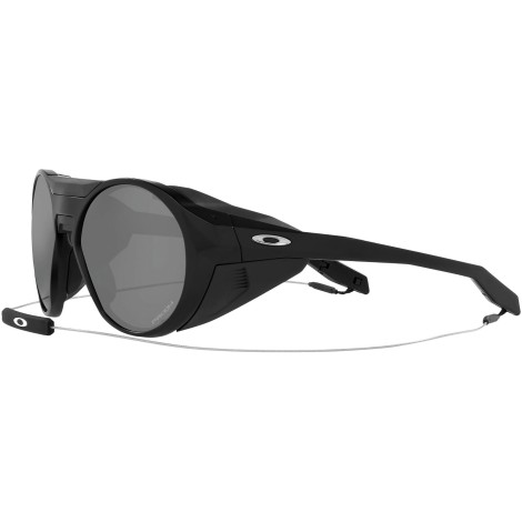 Clifden OO9440 09 matte black