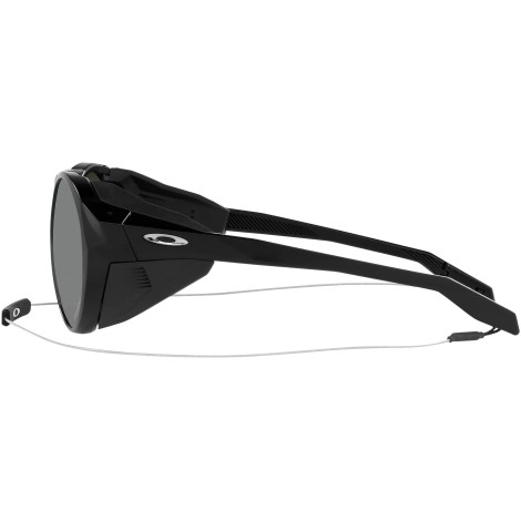 Clifden OO9440 09 matte black