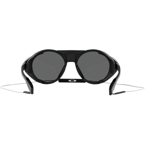 Clifden OO9440 09 matte black